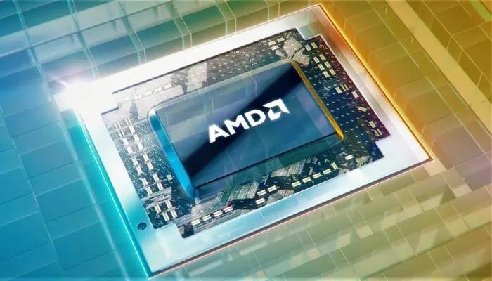 Vulkan 探密：AMD Vulkan 开源驱动源码解析-零 - 知乎