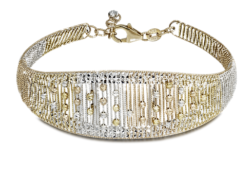 4. 紧松适宜判断