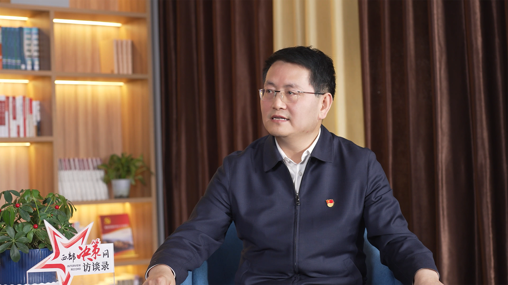 黄龙县坚持4点传承弘扬延安精神 - 知乎