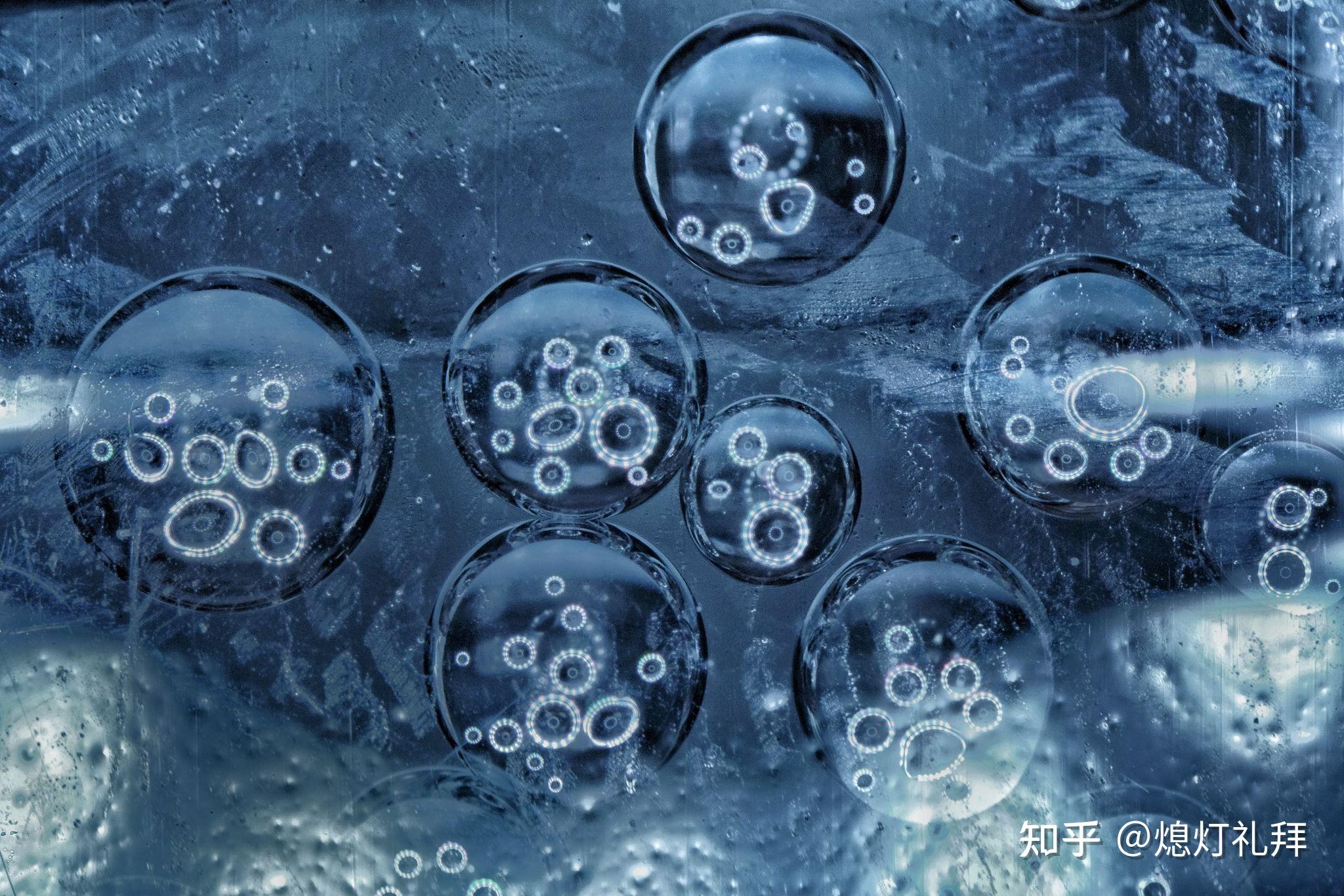 TAMRON收購鏡頭