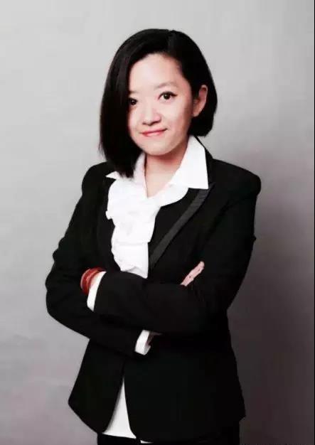 诸葛学堂每日词摘闻雷失箸