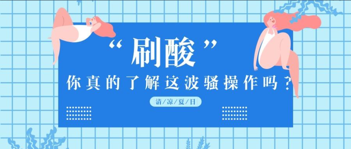 v2-242a9ce2b97aec1b70f8243bea83198a_1440w.jpg?source=172ae18b