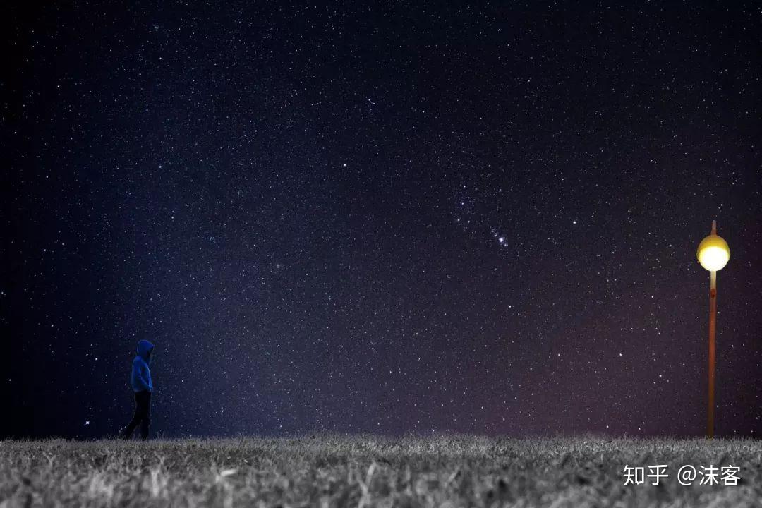 专科生直接考研,初试第一,复试第一。这是他的