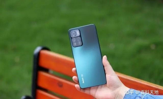 红米note12tpro的屏幕拥有10bit的色深,色准数据为Δe≈0.44,jncd≈0.