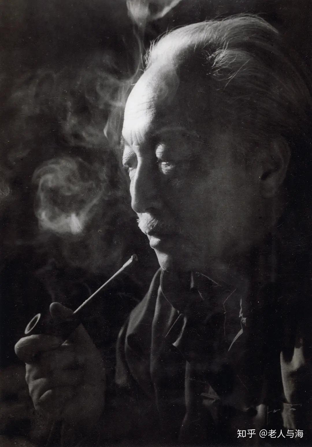 摄影教父狄源沧