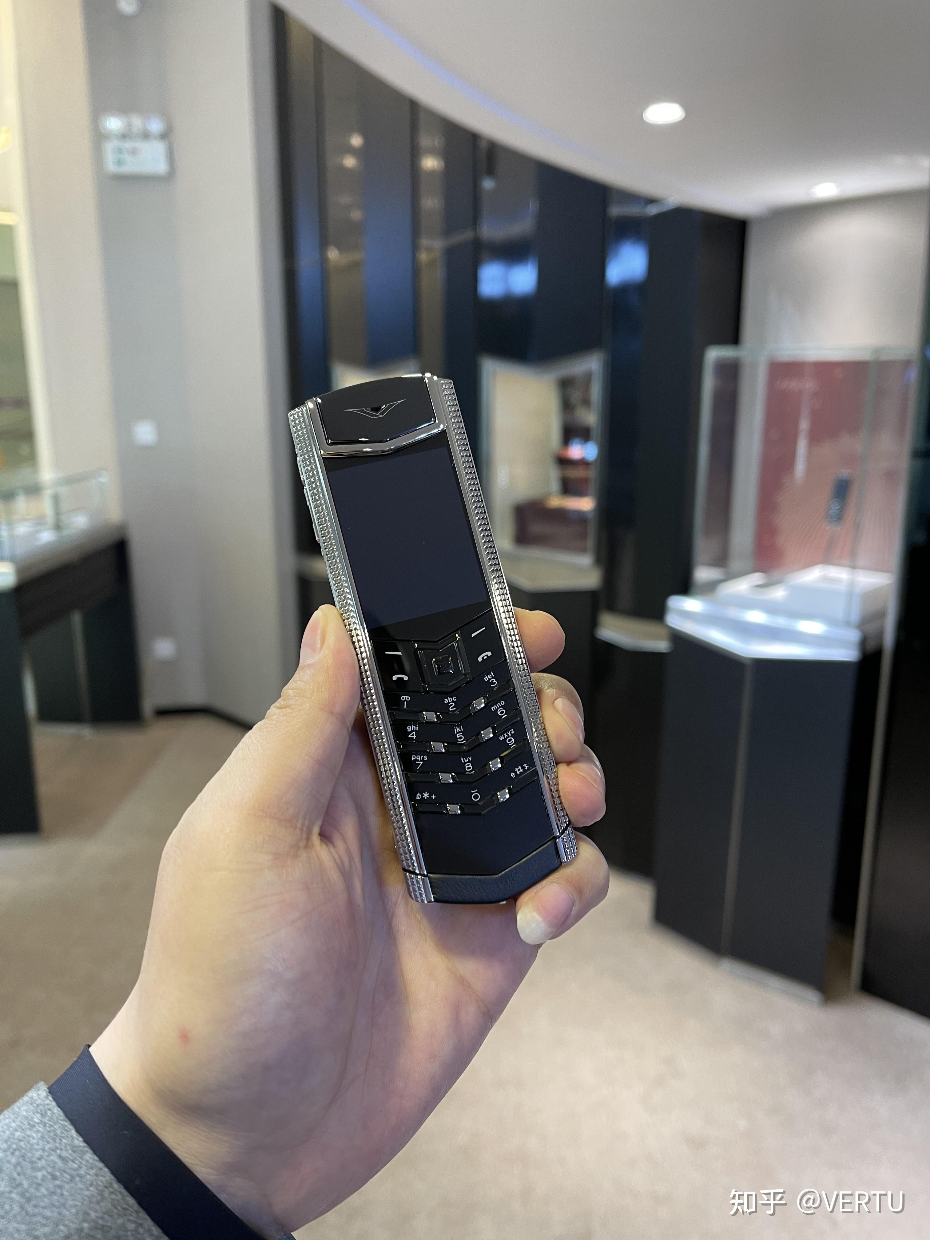 vertu手机专卖店-威图手机专卖店地址与电话