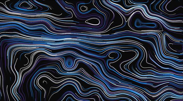 强大到没朋友!10个设计师必备特效生成器合集20 强大到没朋友!10个设计师必备特效生成器合集