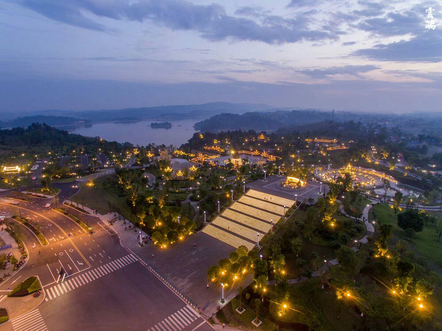 你听过三观极歪的一句话是什么