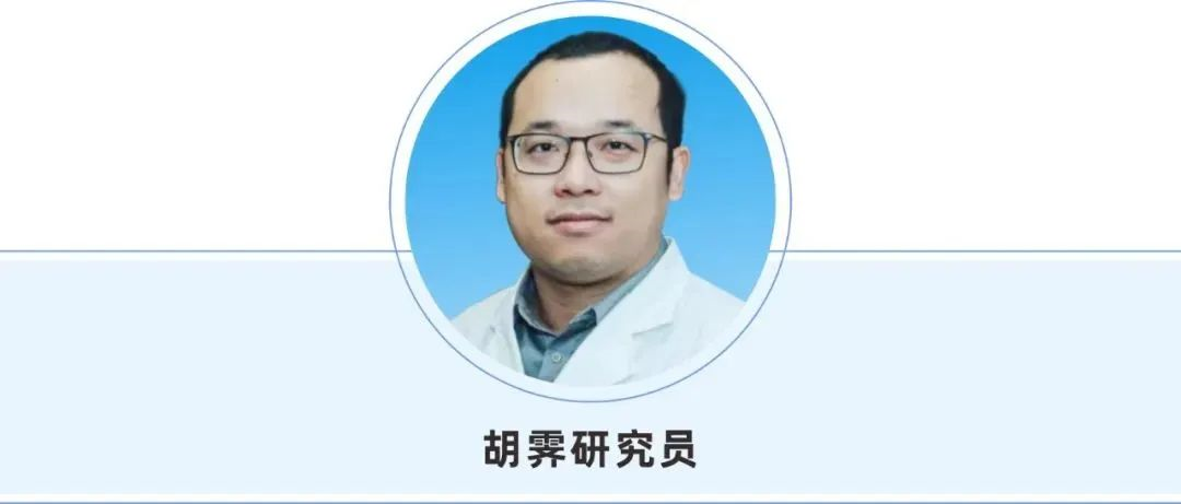 IF=18.688【客户文章】Neuron:胡霁教授袁逖飞教授许涛教授团队揭示丙泊酚欣快感的神经机制,或可应用于抑郁治疗 - 知乎