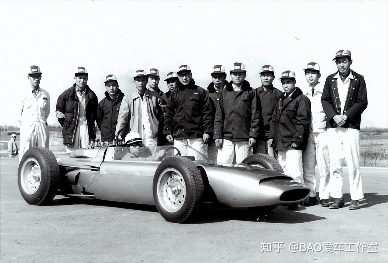 2026 Honda与Aston Martin Aramco F1 Team开启全新合作伙伴关系