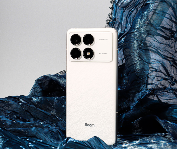 小米爆款骁龙8Gen2手机，16GB+512GB仅2999元，好评率高达98% - 知乎