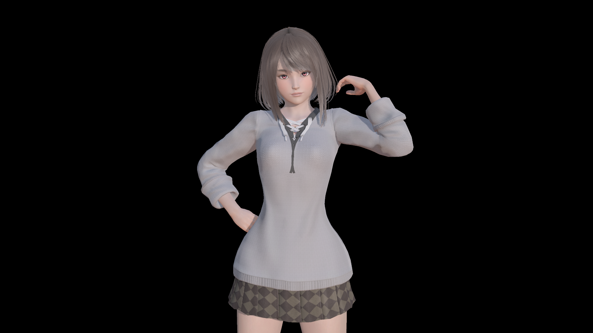 ツボミ__7726d0eb