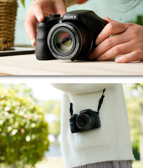 尼康16-35评测 - 实验室设备网