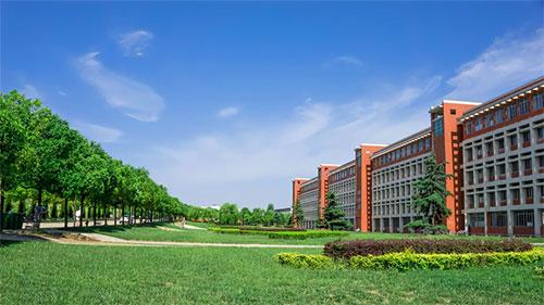 淮南师范学院2023届校园招聘