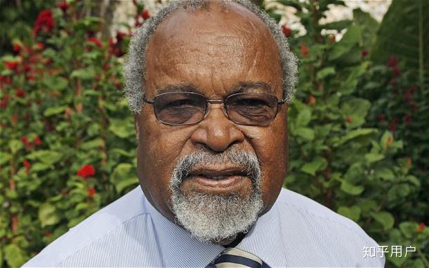 有哪些有名人是棕色人种? - 知乎