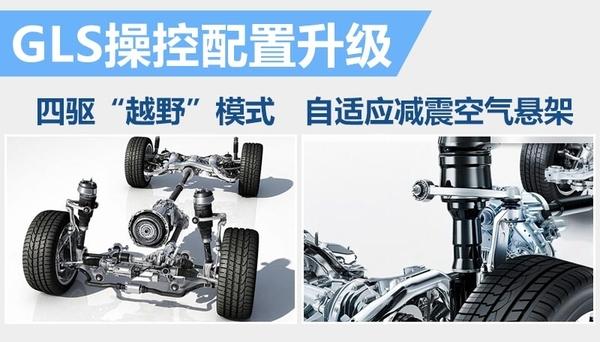 变速器下坡 v2-2438b5ca6aa20eea9c630780745815e8_r.jpg