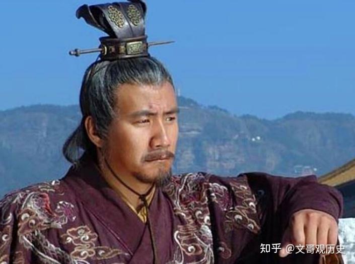 徐达死后,他的八位子女结局如何?女儿做了皇后,儿子却遭被杀!