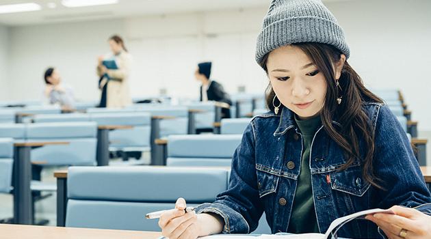 专升本需要哪些条件?插图 专升本需要哪些条件?插图