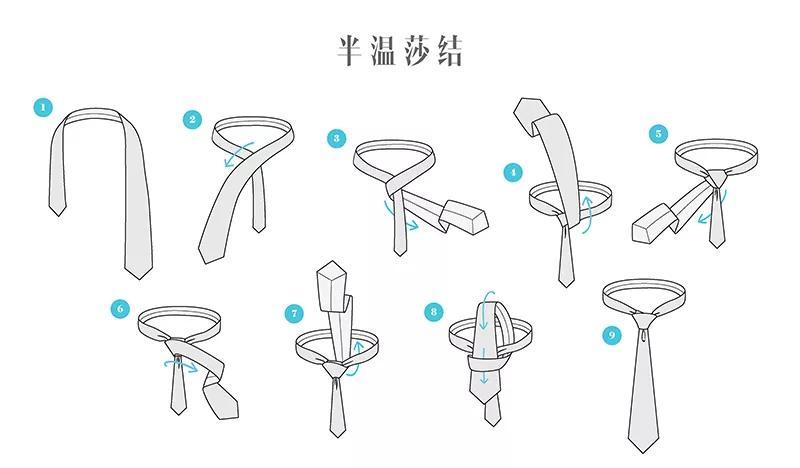 穿定制衬衫的人里我敢打赌95都忽略了这四点