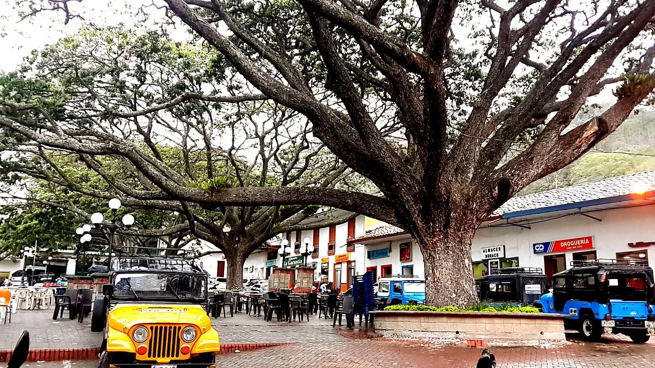 3. 优质面料耐穿