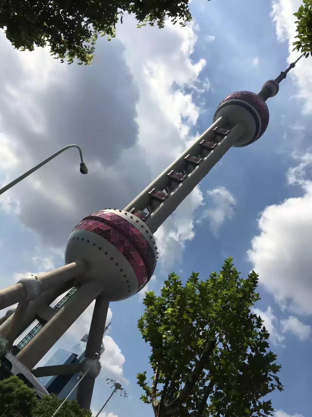 三个月时间准备考研来得及吗? - 知乎