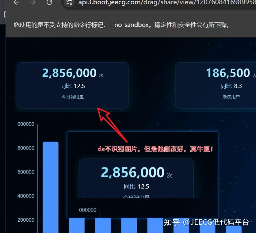 Claude Code + DeepSeek V4-Pro 真实评测：除了贵，没别的毛病 - 知乎