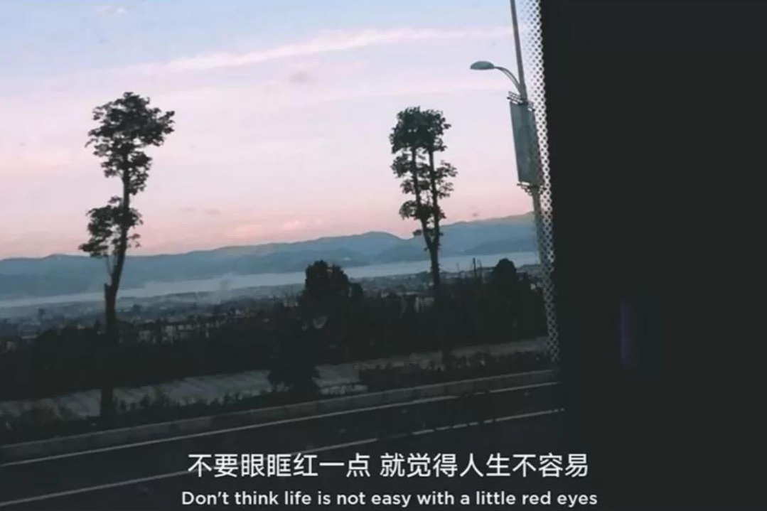 年读书单 刑侦bl 知乎