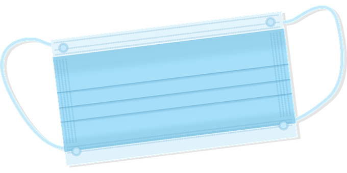 4. 楼层防护规范