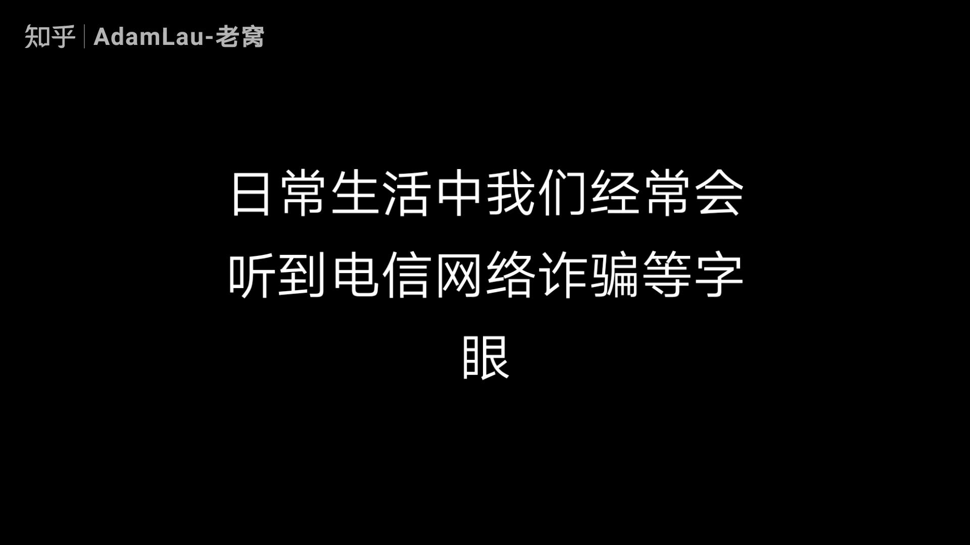 抖音点赞在线充值_抖音点赞充值24小时到账_抖音点赞充钱然后返利是真的吗