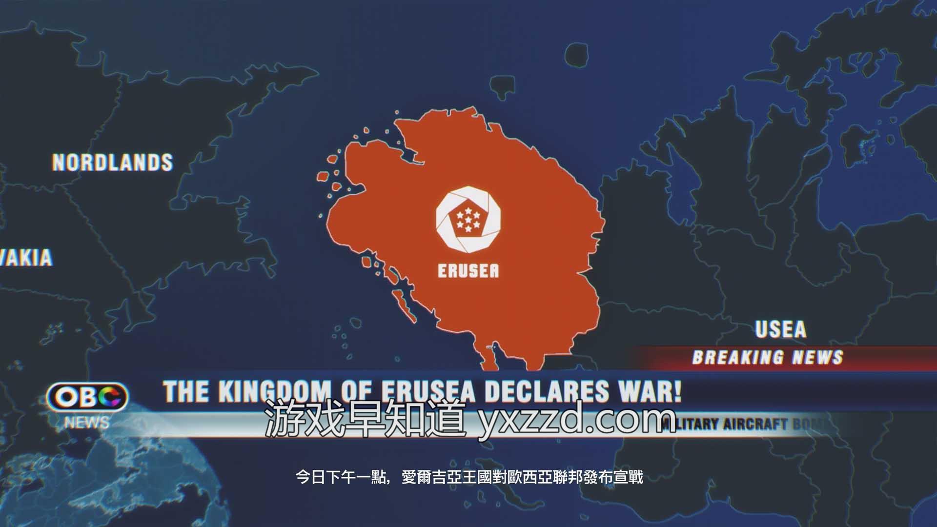 皇牌空战7早知道评分84分技术实力制约下的空战模拟粉丝情怀向诚意