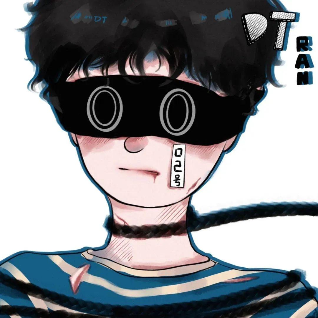 情头|超想和你一起用情头 - 知乎