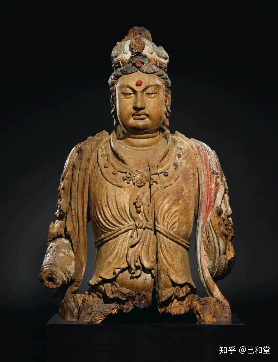 中国の佛像 木 b00a174a429099d814b905a32b6df5