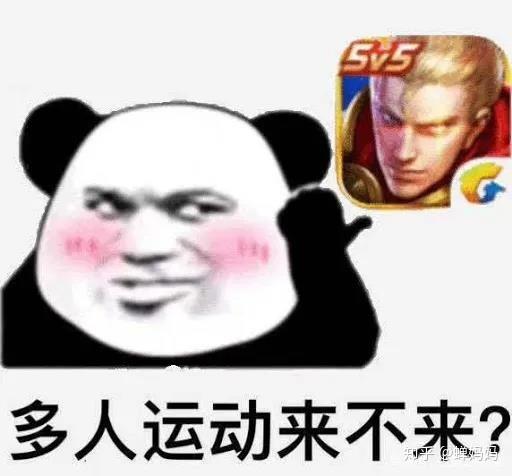v2-2445ee7a5a683f12c837d5ccc34a4e84_r.jpg