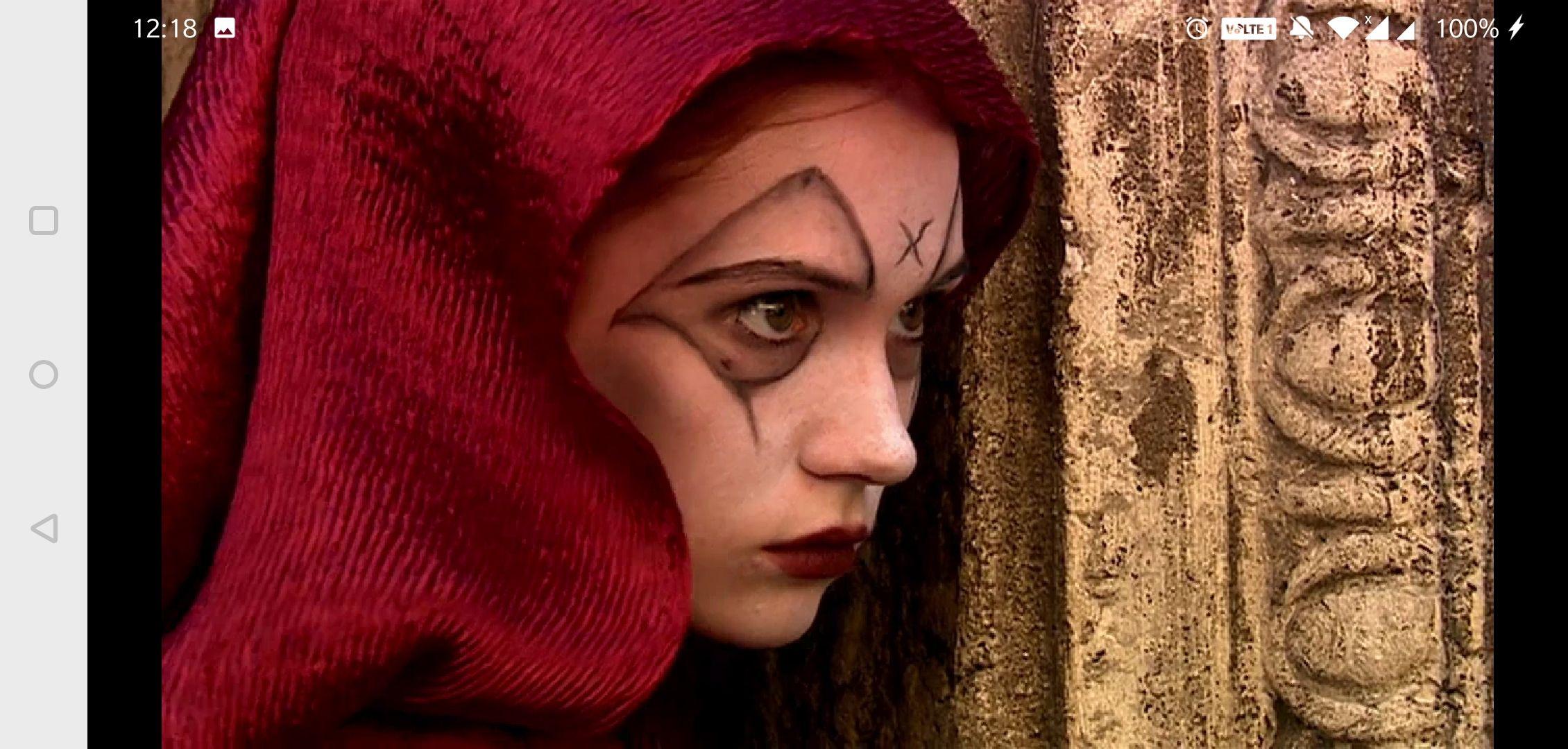 神秘博士彩蛋 - 知乎