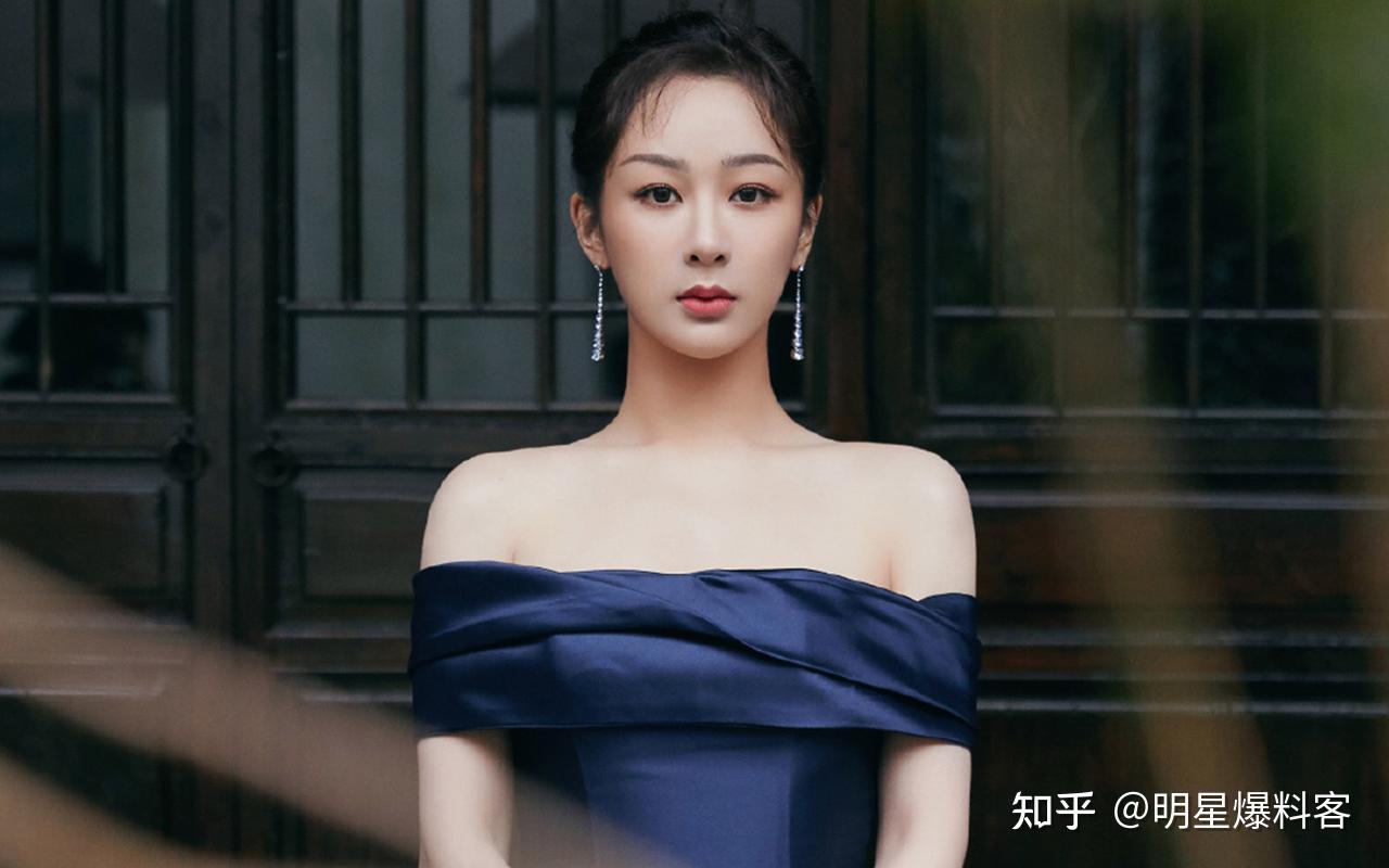 娱乐点评杨紫刘宇宁鹿晗霍建华钟汉良王鹤棣