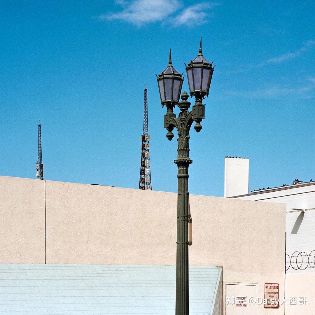 你们用过最好看的头像是什么