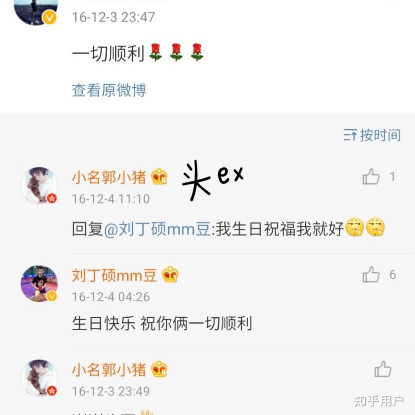 孙颖莎王楚钦是男女朋友吗? - 知乎