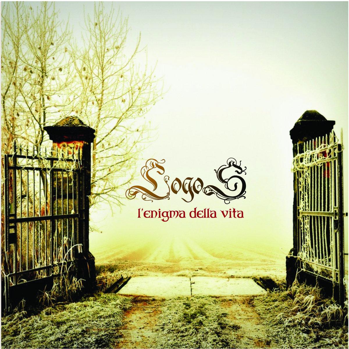 歌词翻译logos L Enigma Della Vita 14 知乎 歌词翻译logos L Enigma Della Vita 14 知乎