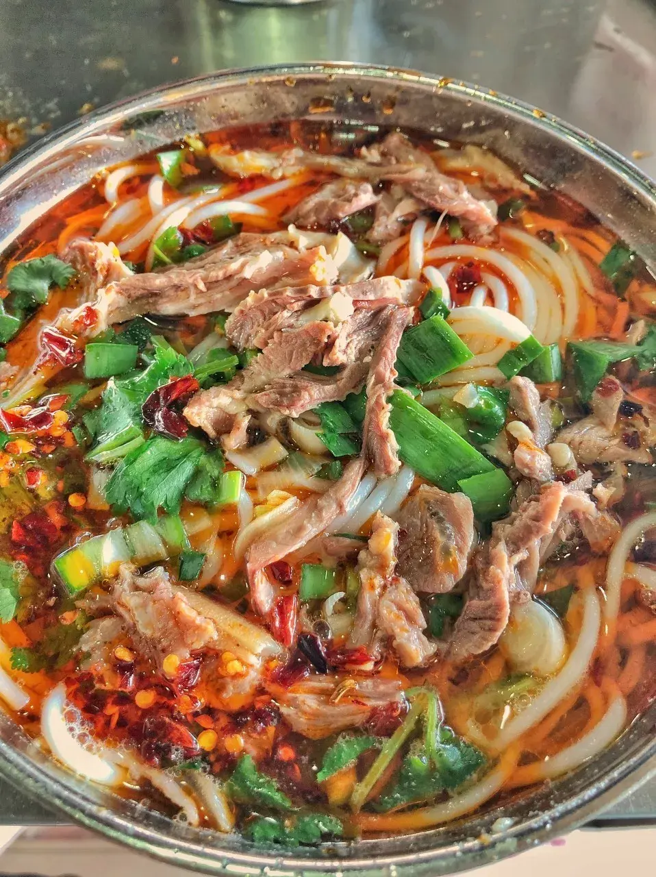 贵州有哪些不可错过的景点?为什么?-贵州的十大旅游景点图片