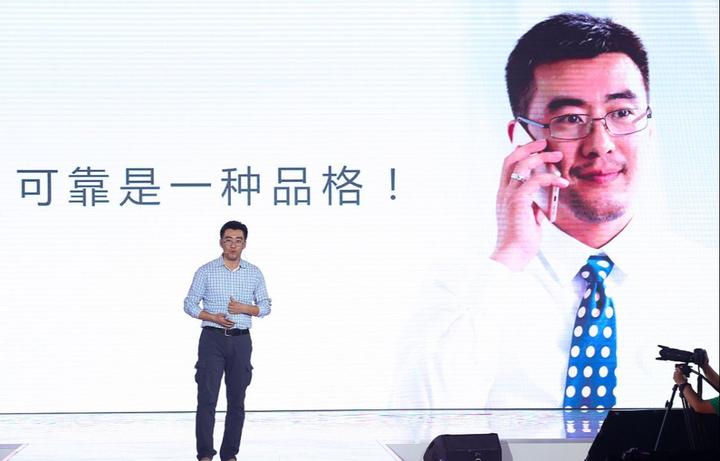产品经理必读 | 俞军产品经理十二条军规 - 知乎