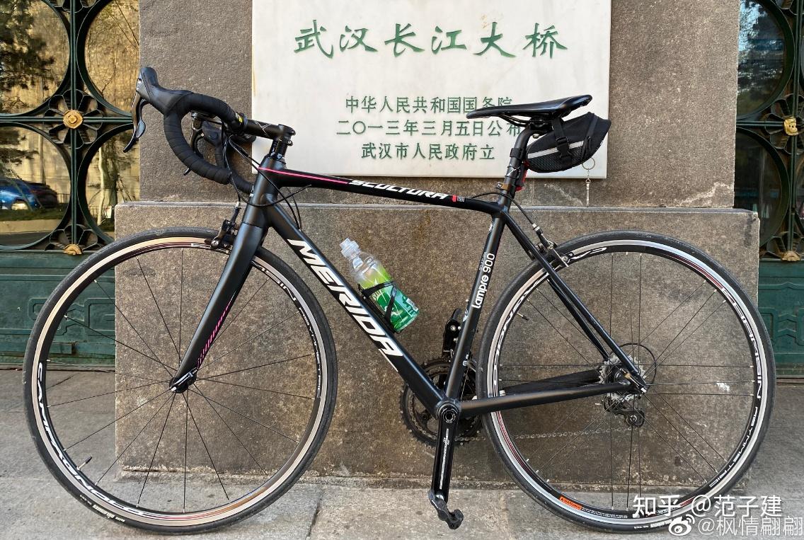 美利达斯特拉900现在买怎么样