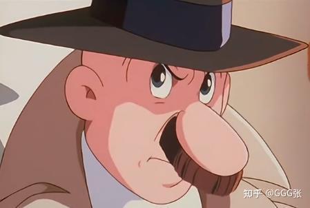 【萝卜日记第187期】由你亲手抓住未来——astro boy 铁臂阿童木