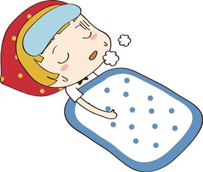 好多孩子刚上幼儿园就经常生病 现在终于知道原因了 知乎 好多孩子刚上幼儿园就经常生病 现在终于知道原因了 知乎