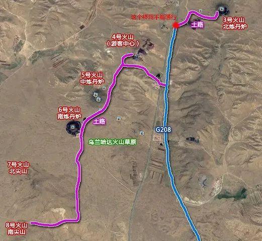 v2-244bb6ea4e2d2ce3508d0c49b79e2105_720w