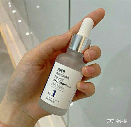 怎么去黑头不让毛孔变大 v2-244dc58edde0bce24e110f43997b368e_r.jpg