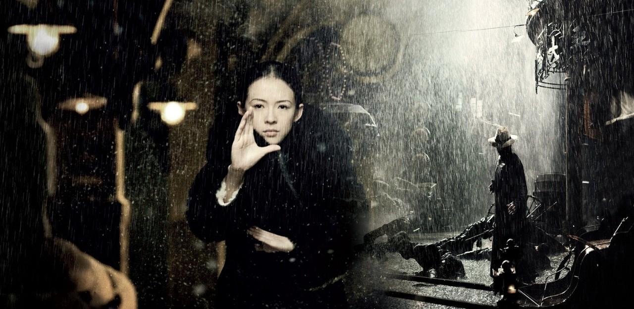 非凡哥演过的角色 v2-244e570a3c56842f45501be65fd81a10_r.jpg