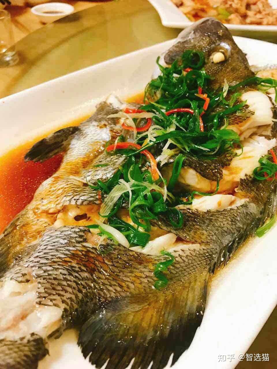 去安徽饭店必点的10道菜，都是“徽菜之魂”，老板：你是安徽人？ - 知乎