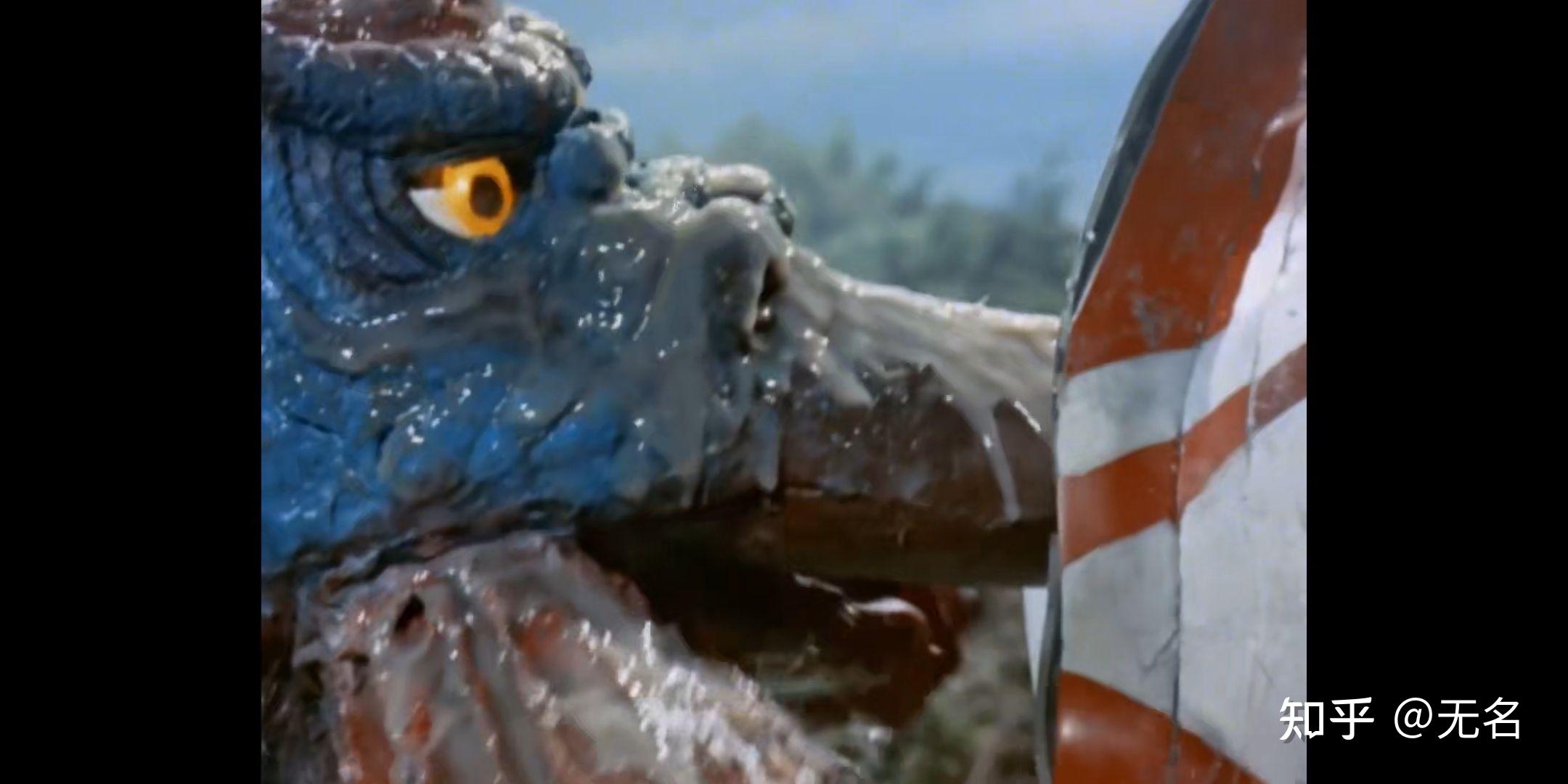 为什么佐菲打不过巴顿呢