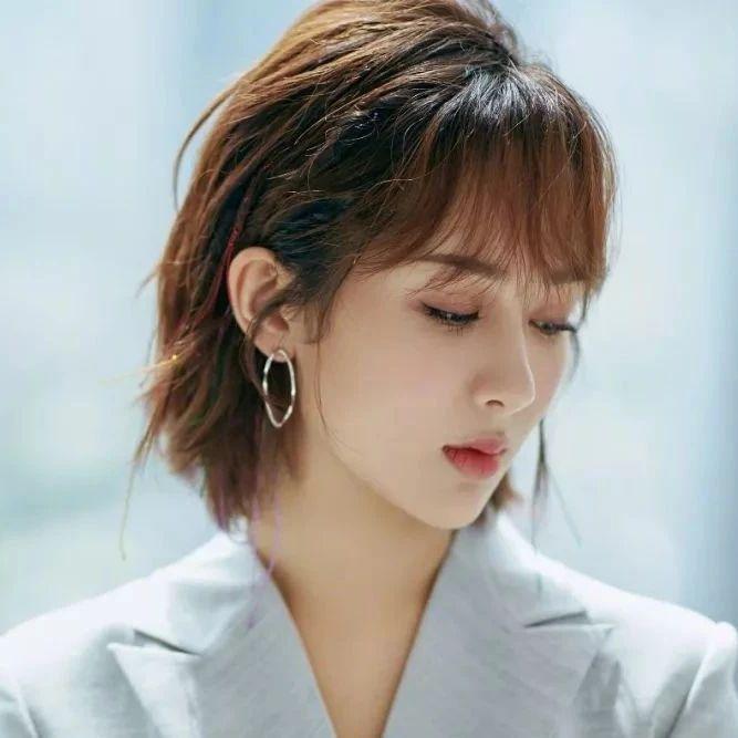 v2-24530343ca524abc9e12b0e18e9b0c0d_1440w.jpg?source=172ae18b