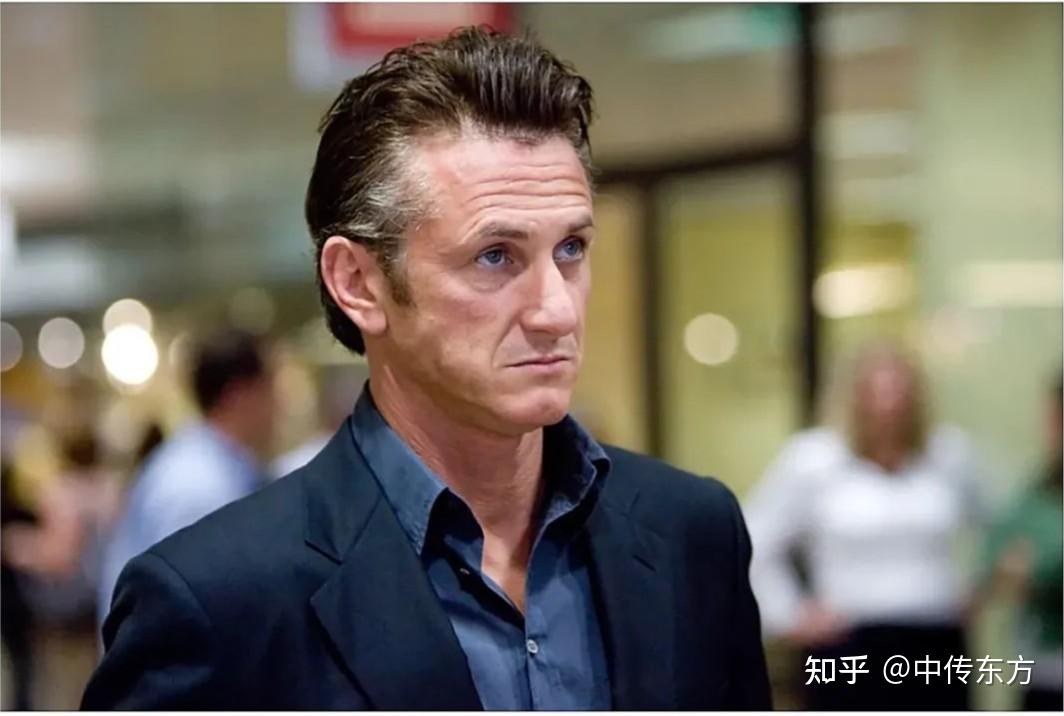 如何区分电影叙事结构的线性与非线性? - 知乎